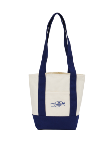 Borsa shopper in cotone