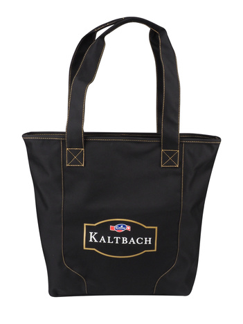 Kaltbach tote bag