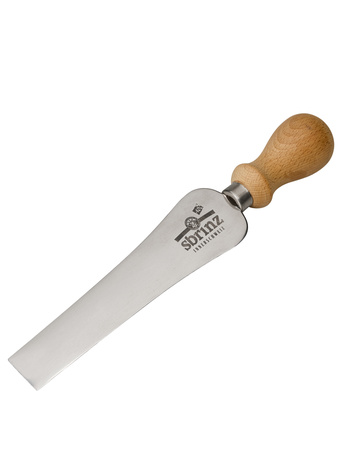 Sbrinz cheese fork 18cm