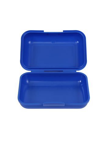 Lunchbox Luzerner Globi