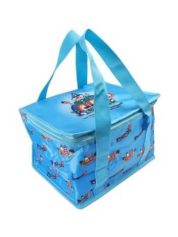 Borsa frigo Pierrot