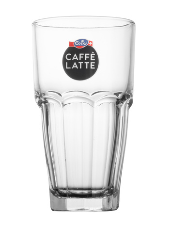 Verres Emmi CAFFÈ LATTE