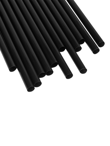 Straws (Pack of 250)