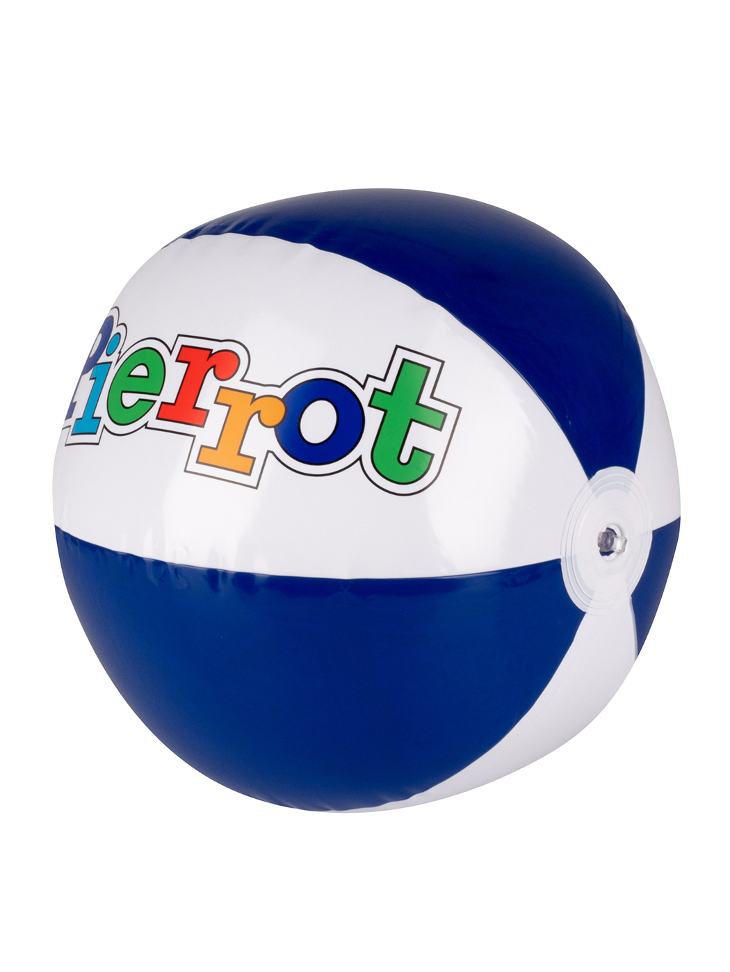 Pierrot waterball